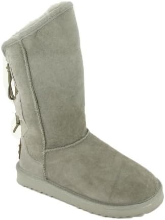 australia luxe boots uk