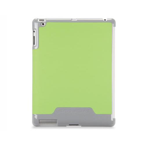 Scosche Snap Sheild Case for iPad 4 and