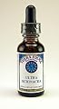 Ultra Echinacea Tincture- Liquid Herbal Extract
