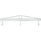 Midwest Air Technologies 328753DPT Fence Stretcher Bar