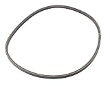 Husqvarna 532196857 Replacement Drive Belt For Husqvarna/Poulan/Roper/Craftsman/Weed Eater