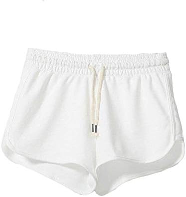 ショートパンツ レディース 短パン スポーツ 無地 通気性 吸汗 ランニングウェア ランニングパンツ 夏 部屋着