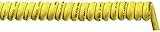 Lapp ÖLFLEX® Spiral Spiral Cable 540 P 73220124