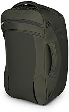 Osprey Porter 46 Travel Backpack 4 Osprey Porter 46 Travel Backpack