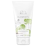 Wella Elements Lightweight Renewing Conditioner 200ml/6.76oz
