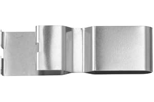 NIFTY MEDICAL SUPPLIES Scalpel Blade Remover, Standard