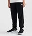Champion Boys Sweatpant Heritage Collection Slim Fit Brushed Fleece Boys Joggers for Kids