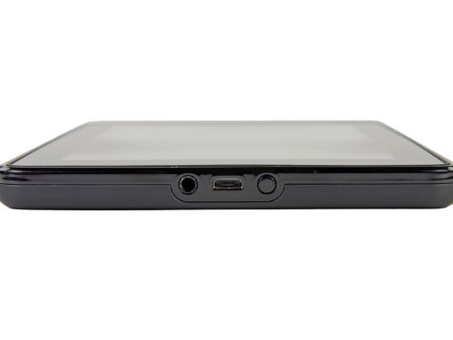 MakerTablet-7-HD-Display-WiFi-8-GB