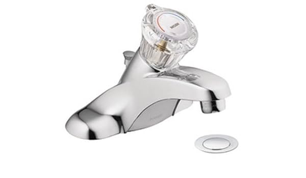 Moen 1255 Black Duralast Replacement Cartridge Amazon Com
