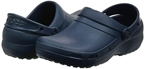 crocs mens 11