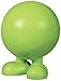 JW Pet Company Good Cuz Dog Toy, Medium