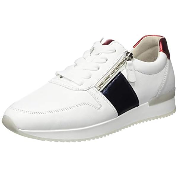 GaborGabor Jollys dames sneaker