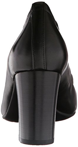 clarks womens loafers