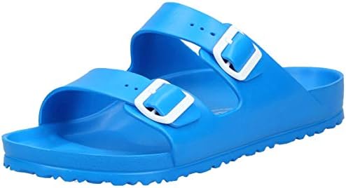 birkenstock arizona mens uk