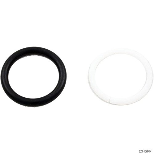 O-Ring Kit, O-418-KIT