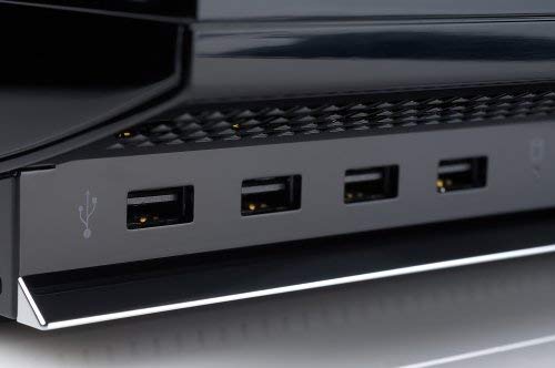 Sony PlayStation 3, 60 GB (Renewed)