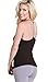 Nikibiki Skinny Y-back Camisole Ns6484