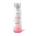 Anti-Aging Primer Mousse with Yuzu Alovera - Stay Flawless 12 Hours, 60ml