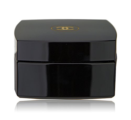 Chanel Coco Noir Creme Corps Body Cream 150g