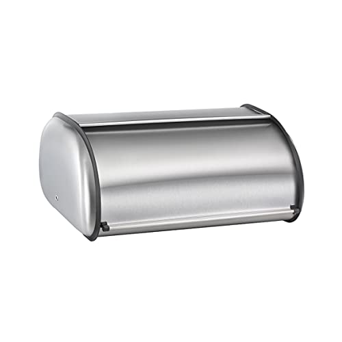 Polder Deluxe Countertop Bread Bin & Storage in Kuwait Whizz Bread Boxes