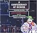 A Confederacy of Dunces Publisher: Blackstone Audiobooks; Unabridged edition