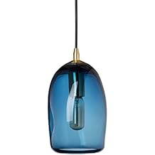 Hanging Lamps Amazon