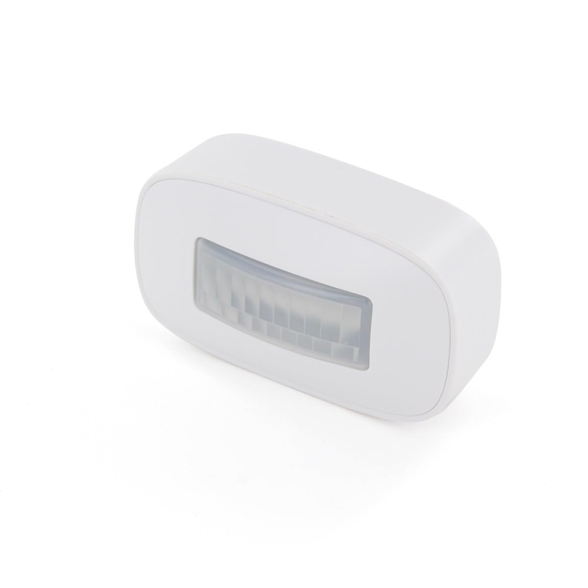 DiO Connected Home Mini Wireless Indoor Motion Detector