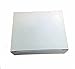 Hi Power Security Camera Power Supply 12V DC 0.5A Regulated CCTV Switching 100V-240V AC to DC 2.1mm x 5.5mm Plug Power Adapter