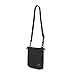 Pacsafe Citysafe CS50, Black