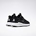 Reebok Women's CL Lthr Fashion Sneaker