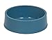 Petmate Jumbo Fool-A-Bug Bowl 23308,Assorted Colors