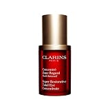 Clarins Super Restorative Total Eye Concentrate 15ml/0.5oz