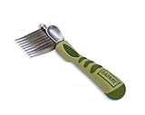 Safari De-matting Comb (Misc.)