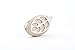 Bellabeat Leaf Health Tracker/Smart Jewelry