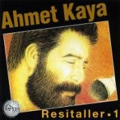 Ahmet Kaya - Metris