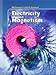Electricity and Magnetism