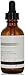 COLDLABEL Hair Oil 7juices 2oz