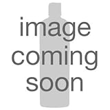 Proclaim Jamaican Black Castor Oil Hydrating and Reparative Leave-In Conditioner