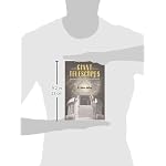 Giant-Telescopes-Astronomical-Ambition-and-the-Promise-of-Technology-Paperback--April-30-2006