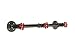 Industrial Multi Wall Hook