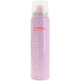 Pink Tickled Pink Deo Body Spray 100ml