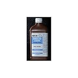 Diocto Liquid Docusate Sodium 50mg/5ml