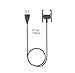 DB Charger for Fitbit Charge 2, 21 inch Replacement USB Chargers Charging Cables for Fitbit Charge 2 Fitness Wristbands