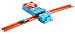 Hot Wheels Track Builder Booster Pack Playset primary