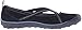 Skechers Women's Earth Fest Sustainability Mary Jane Flat
