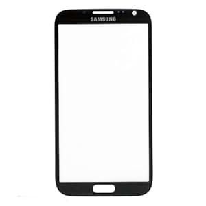 Samsung galaxy note 9 glass screen replacement