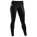 Under Armour Women's UA Authentic ColdGear® Compression Legging