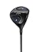 Callaway Men's Steelhead XR Fairway Wood