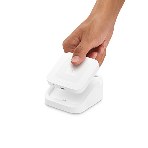 2 Square+A+SKU+0120+Dock+for+Reader