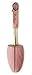 Stratton Adjustable Split Toe Cedar Shoe Tree For Men